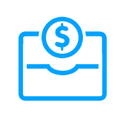 Временная Прописка в Навашино Временная Прописка в Навашино